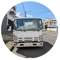 about